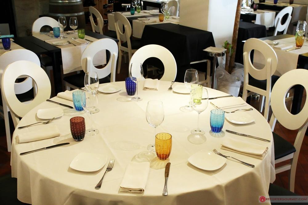 La Locanda Dell'Officina Олбия Екстериор снимка